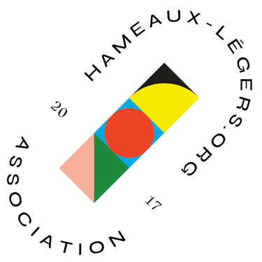 Partenaire 4